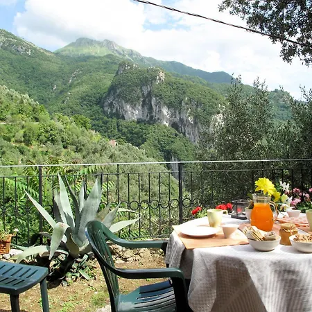 L'oliveto By Interhome Casoli (Tuscany)