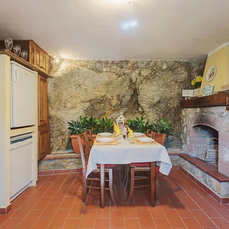 L'oliveto By Interhome