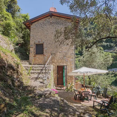 L'oliveto By Interhome *