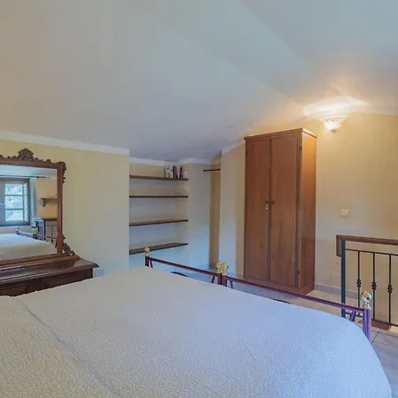 L'oliveto By Interhome * Casoli (Tuscany)